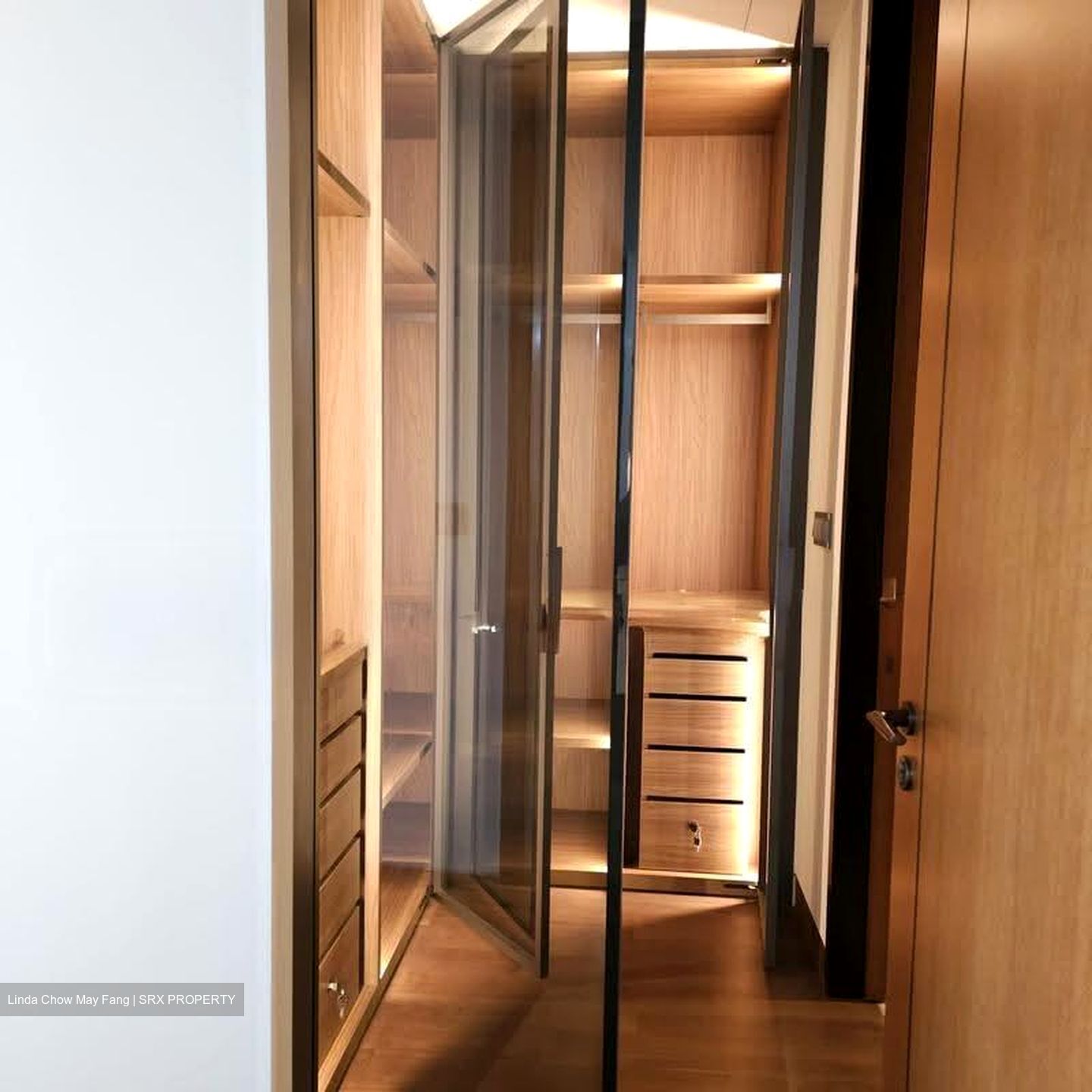 Boulevard 88 (D10), Apartment #623253221